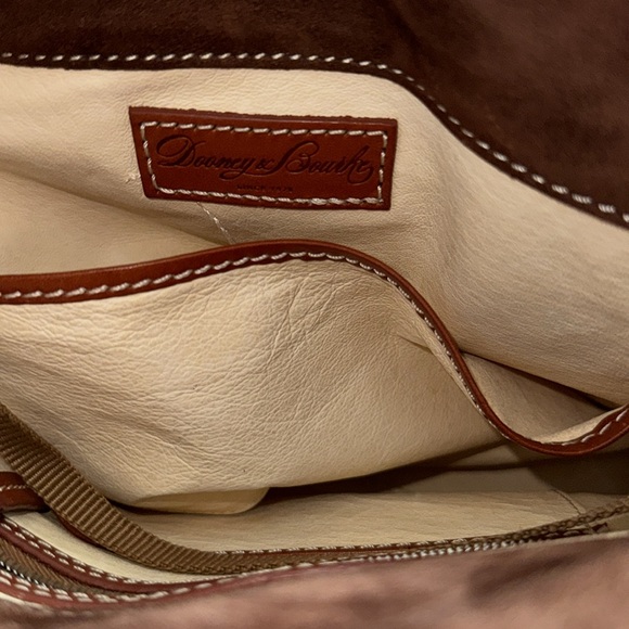 Dooney & Bourke - Picture 8 of 8
